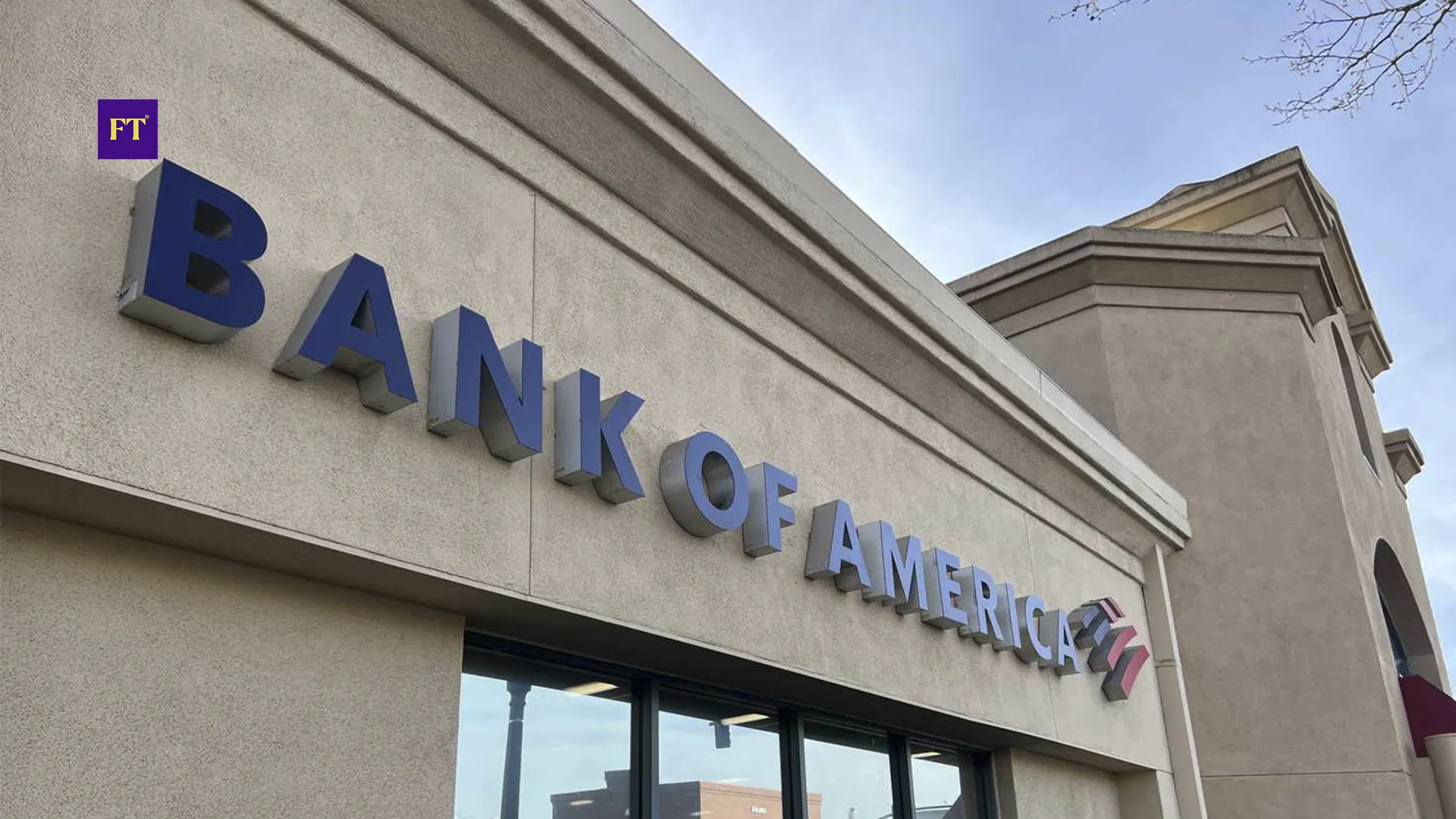 Financial Literacy Efforts by Small Banks Deserve Recognition